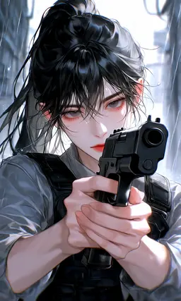 Profile image of 임지현
