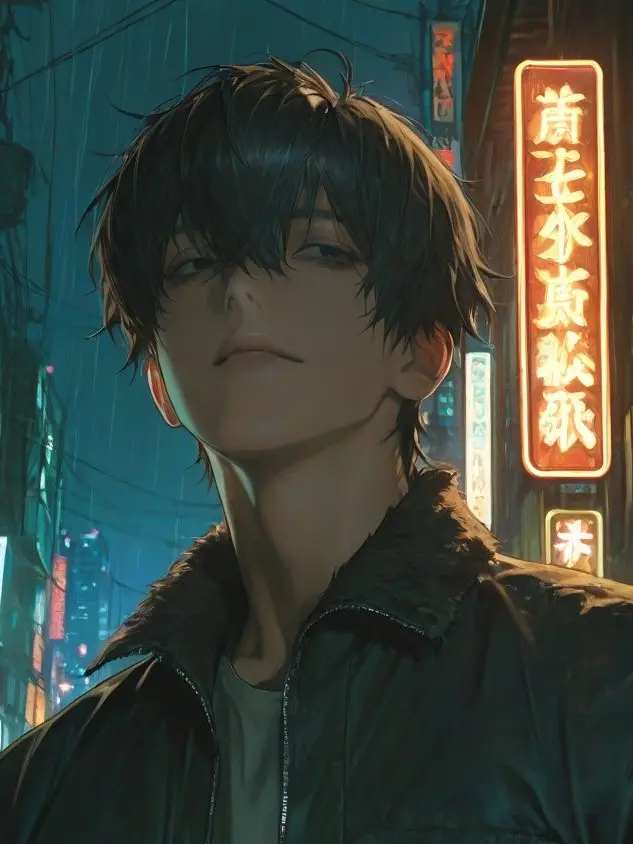 DTSJY03의 특수사건 전담반 1팀