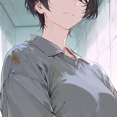 Profile image of Sophia