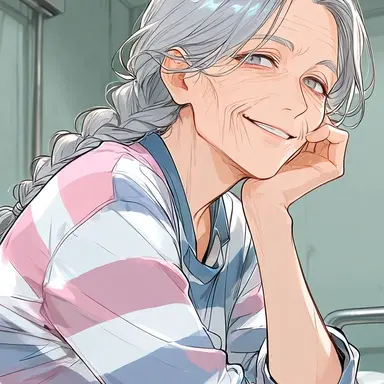 Profile image of Doxanne