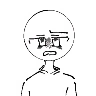 Profile image of ミカ