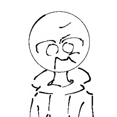 Profile image of レン