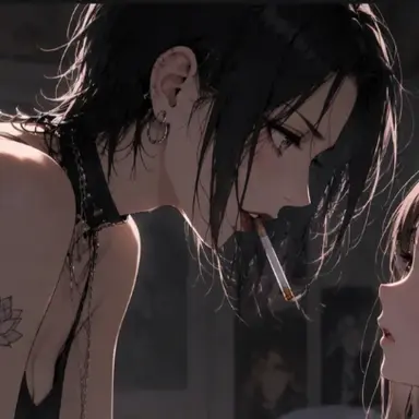 Profile image of ナナ