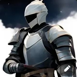 BoringTrail7025의 슈베일