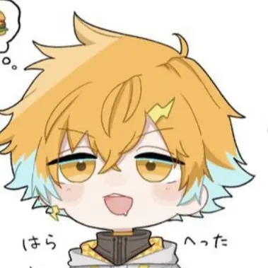 Profile image of 宇佐美リト