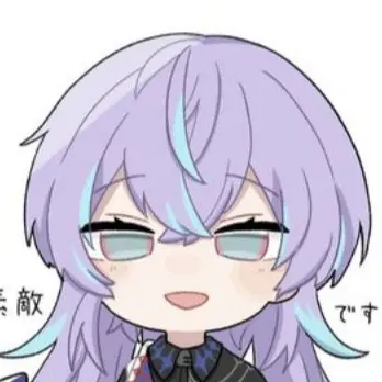 Profile image of 星導ショウ