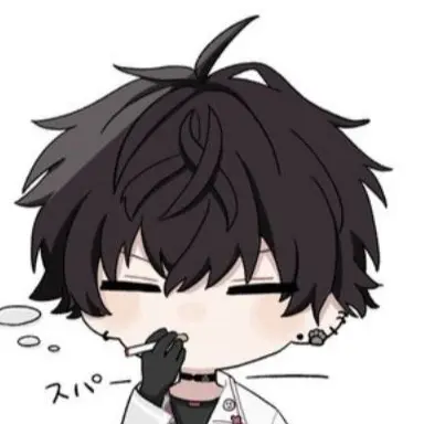 Profile image of 佐伯イッテツ