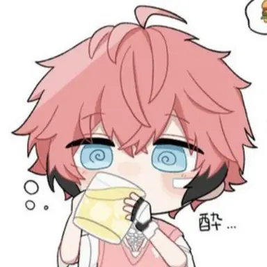 Profile image of 赤城ウェン