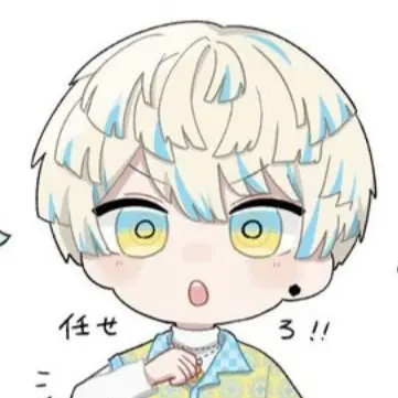 Hinamiso0122의 え、お前ら、ヴィランになったの？