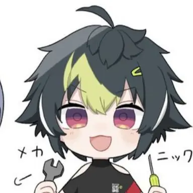 Profile image of 伊波ライ