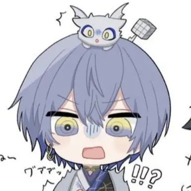 Profile image of 小柳ロウ