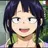耳郎響香