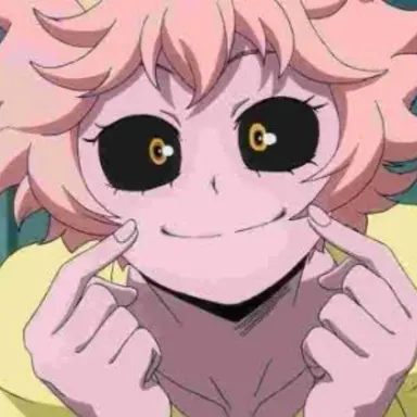 Profile image of 芦戸三奈