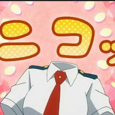 Profile image of 葉隠透