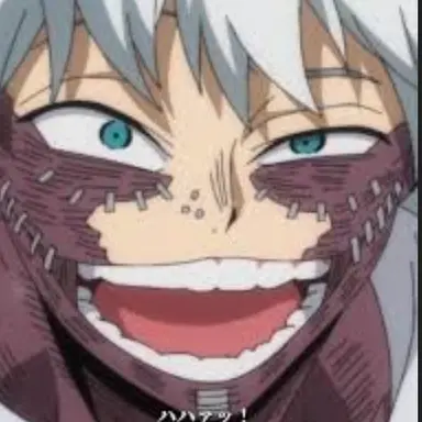 Profile image of 轟燈矢