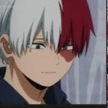 Profile image of 轟焦凍