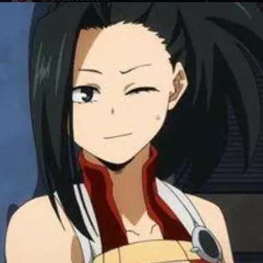 Profile image of 八百万百