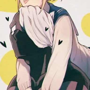 Profile image of 分増河原