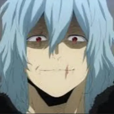 Profile image of 志村転弧