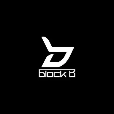 Profile image of 유권