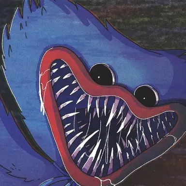 Profile image of ハギー