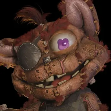 Profile image of ギブレット
