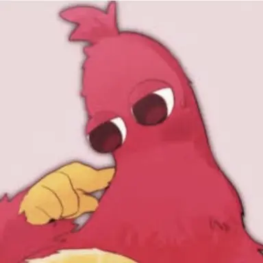 Profile image of チャム