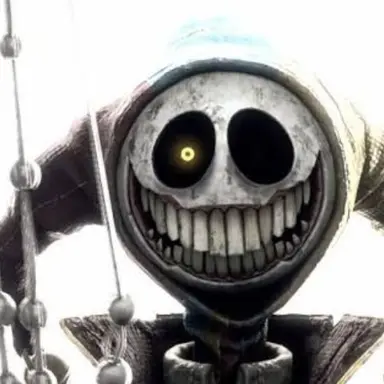 Profile image of プロトタイプ