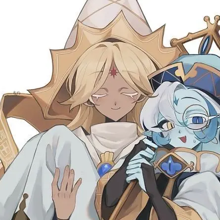 justdeliciousPurevanilla의 퓨어바닐라