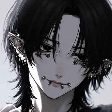 Profile image of ライ