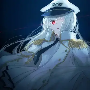 Profile image of レトロ