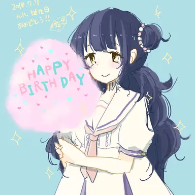 Profile image of ルル