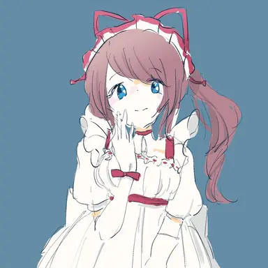 Profile image of クリス