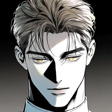 Profile image of レオバント・ド・ヴァロア