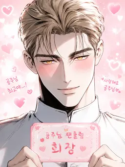 Profile image of 레오반트 드 발루아