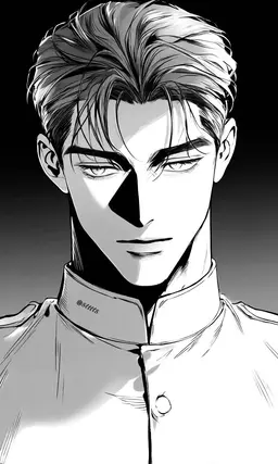 Profile image of レオバント・ド・ヴァロア