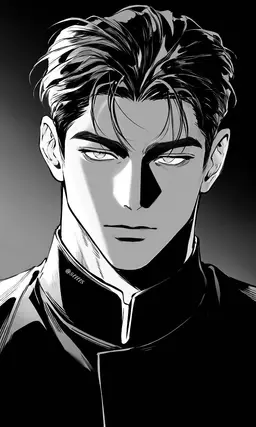 Profile image of ベスタール・モルテン