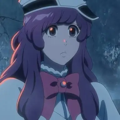 Profile image of 미니냐 맥칼론