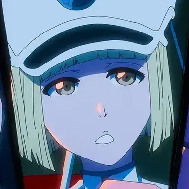 Profile image of 릴토토 램퍼드