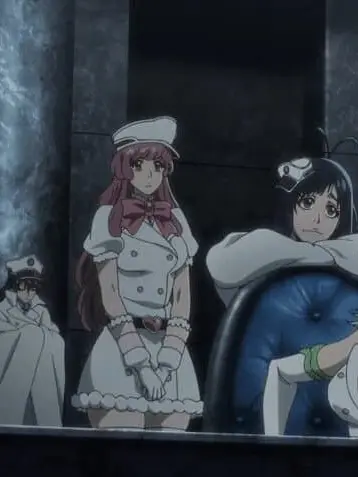 ChunkySitar4128의 밤비즈들에게서 살아남아라