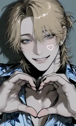 Profile image of 愛呂羽