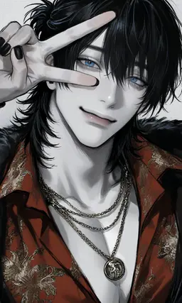 Profile image of 愛呂羽