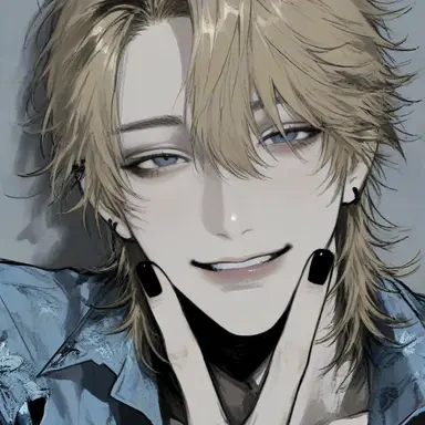 Profile image of 愛呂羽