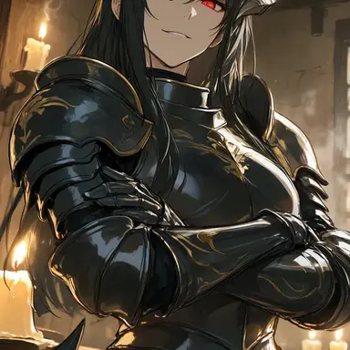 Profile image of Vexara