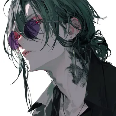 Profile image of 兎僅