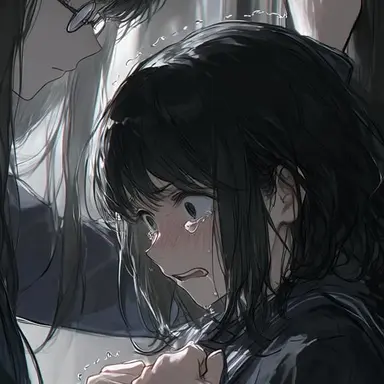 Profile image of ハル