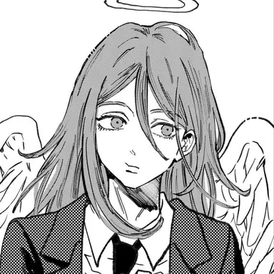 Profile image of 엔젤