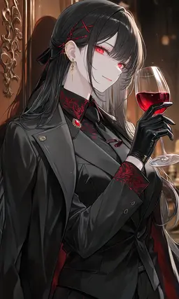 Profile image of 비올라