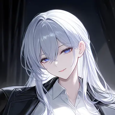 Profile image of アレッサンドラ