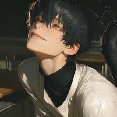 Profile image of 서한울